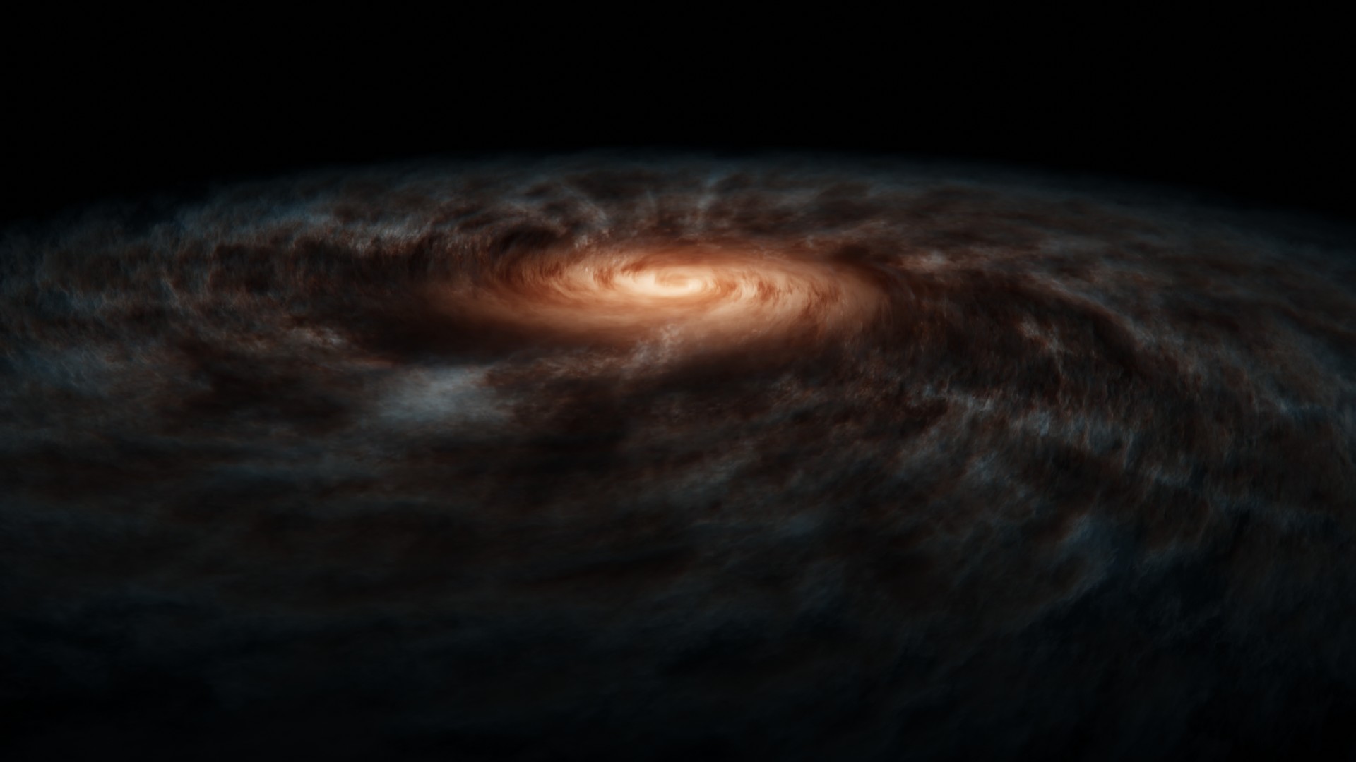 Contrast Render Banner