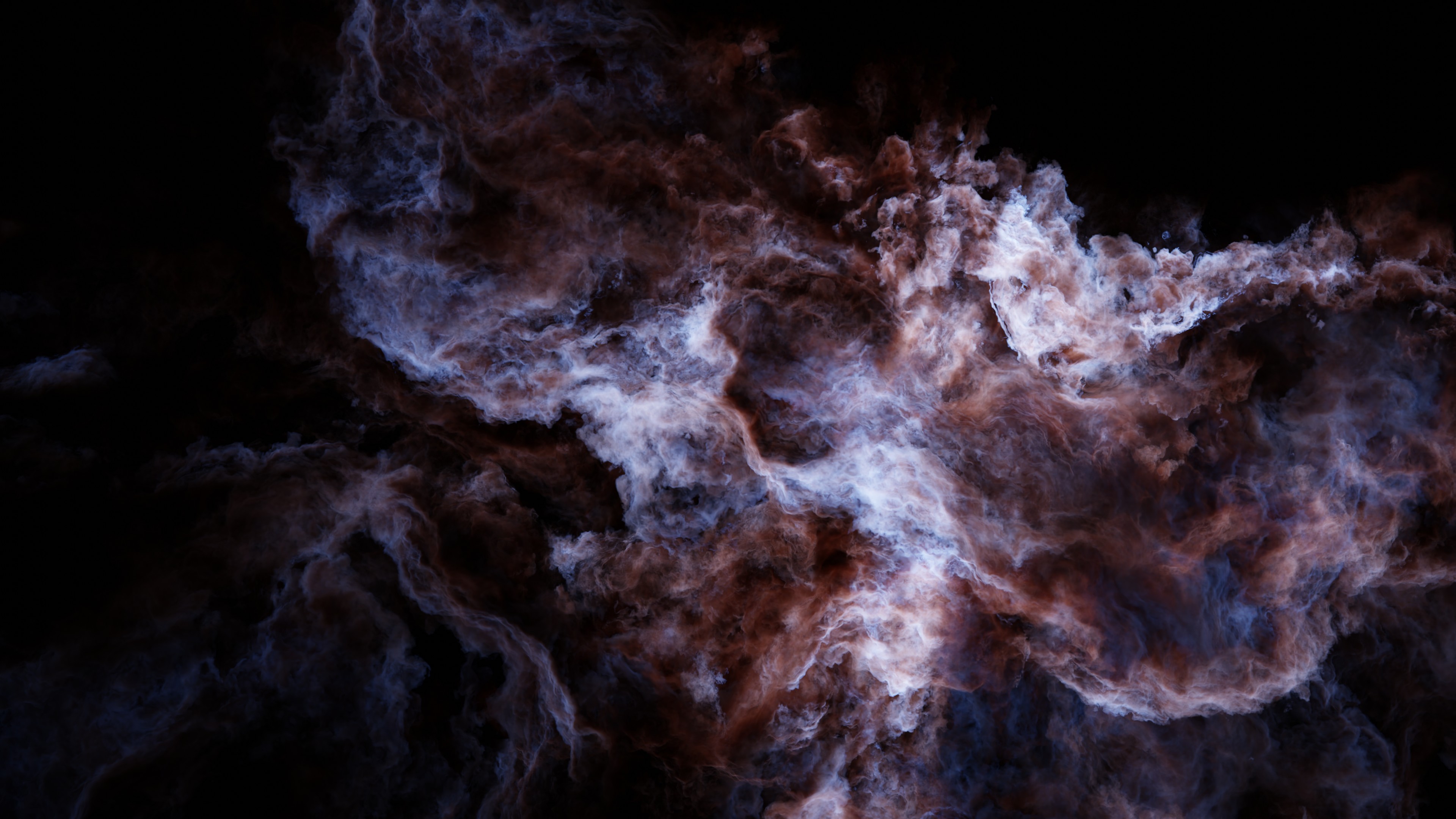 Contrast Render Banner